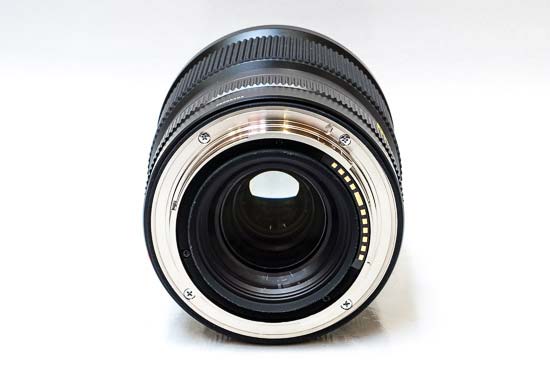 Fujifilm GF 23mm f4 R LM WR Review | Photography Blog Fujifilm GF 23mm f4 R LM WR Review | Photography Blog