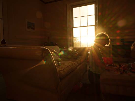 Fujifilm GF 30mm F3.5 R WR