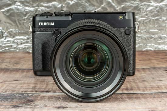 Fujifilm GF 45-100mm f/4 R LM OIS WR Review | Photography Blog Fujifilm GF 45-100mm f/4 R LM OIS WR Review | Photography Blog