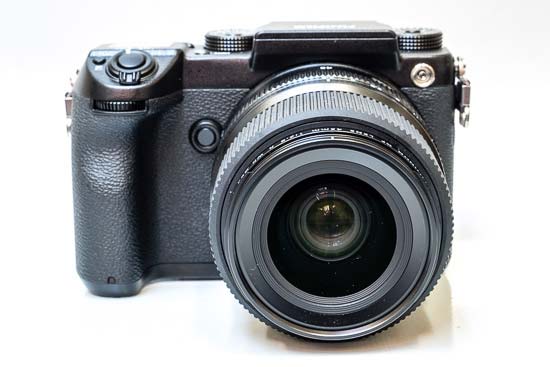 Fujifilm GF 45mm F2.8 R WR Review | Photography Blog Fujifilm GF 45mm F2.8 R WR Review | Photography Blog
