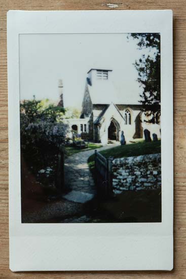 instax mini 11 outdoor