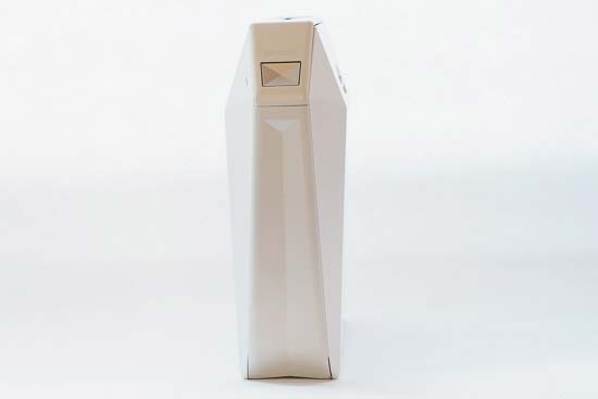 instax sp 3 case
