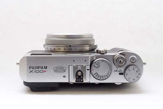 fujifilm x100v photos flickr