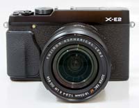 Fujifilm X-E2 Review | Photography Blog Fujifilm X-E2 Review | Photography Blog