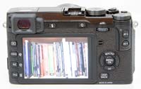 Fujifilm X-E2 Review | Photography Blog Fujifilm X-E2 Review | Photography Blog
