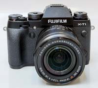 トム　FUJIFILM X-T1 トム FUJIFILM X-T1 Fujifilm X-T1 Mirrorless Camera Review