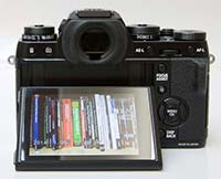 Fujifilm X-T1 Review | Photography Blog