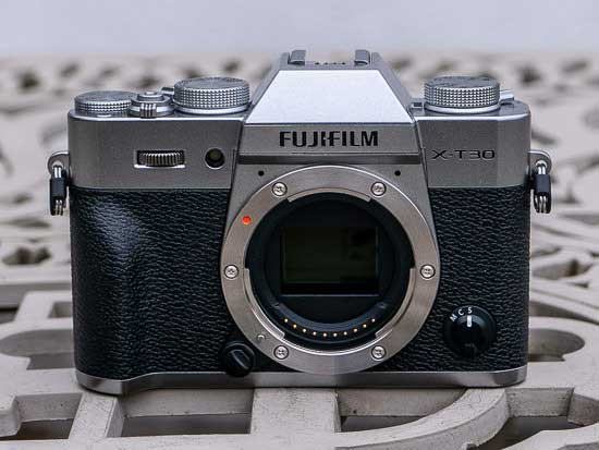 DELA DISCOUNT fujifilm_x_t30_ii_01 Fujifilm X-T30 II Review | Photography Blog DELA DISCOUNT  