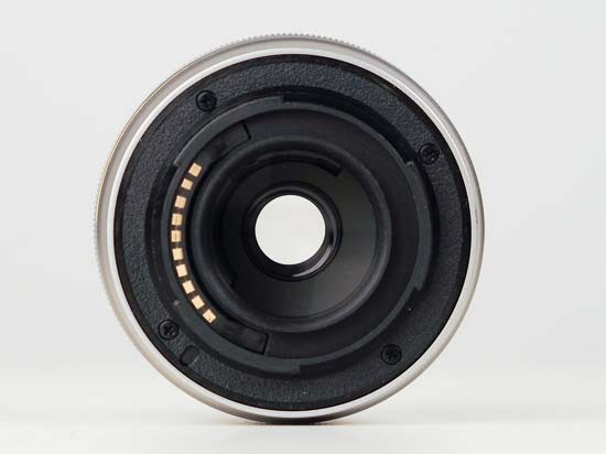 Fujifilm XC 15-45mm F3.5-5.6 OIS PZ Review | Photography Blog Fujifilm XC 15-45mm F3.5-5.6 OIS PZ Review | Photography Blog