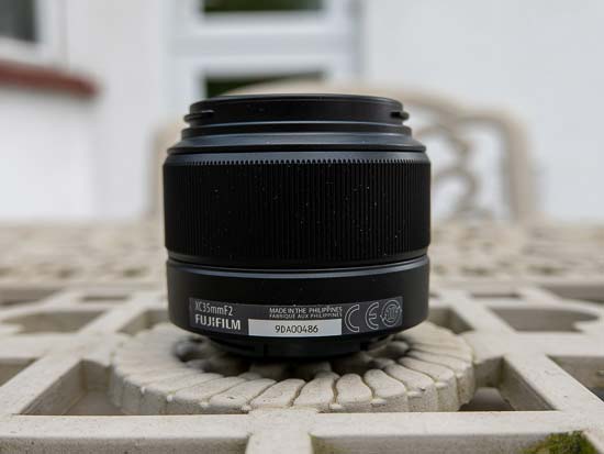 fuji xf and xc difference fuji xf and xc difference