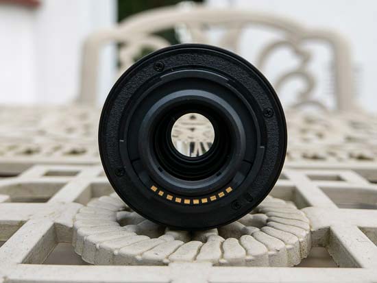 Fujifilm XC 35mm F2 Review | Photography Blog Fujifilm XC 35mm F2 Review | Photography Blog