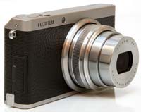 Fujifilm XF1 Review | Photography Blog Fujifilm XF1 Review | Photography Blog