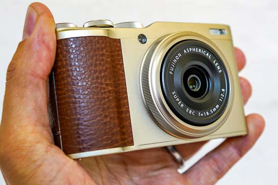 新着の-FUJI FILM 富士フイルム X XF10 CHAMPAGNE GOLD YVKrp-m7•8792817397 -  lab.comfamiliar.com