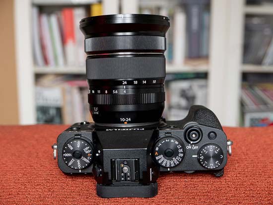 カメラ その他 Fujifilm XF 10-24mm F4 R OIS WR Review | Photography Blog