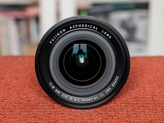 カメラ その他 Fujifilm XF 10-24mm F4 R OIS WR Review | Photography Blog