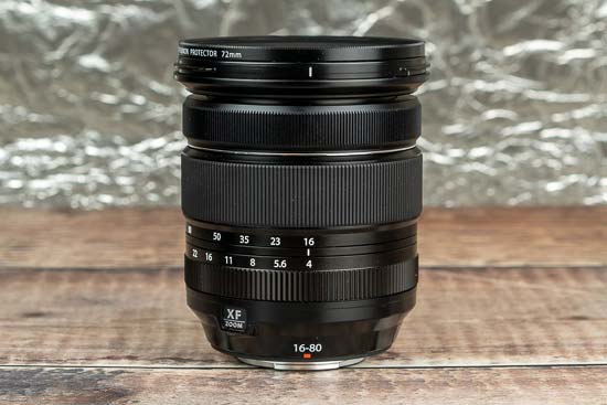Fujifilm XF 16-80mm F4 R OIS WR Review | Photography Blog Fujifilm XF 16-80mm F4 R OIS WR Review | Photography Blog
