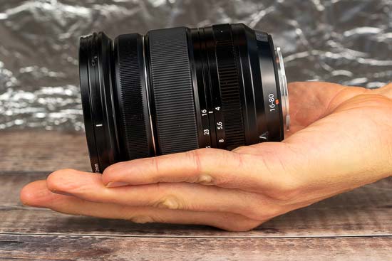 Fujifilm Xf 16 80mm F4 R Ois Wr Review Photography Blog Fujifilm Xf 16 80mm F4 R Ois Wr Review Photography Blog
