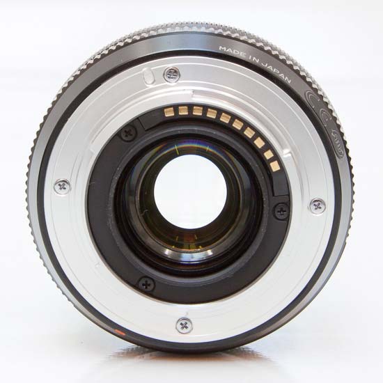 カメラ その他 Fujifilm XF 18mm F2 R Review | Photography Blog