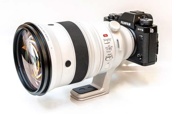 Controverse opschorten verzekering 銀座販売 フジノン XF 200mm F2 R LM OIS WR 228900円 カメラ witssolutions.com