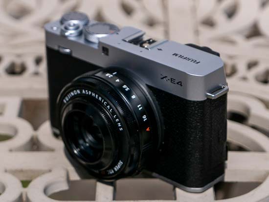 fujifilm XF27mm F2.8 R WR | nate-hospital.com