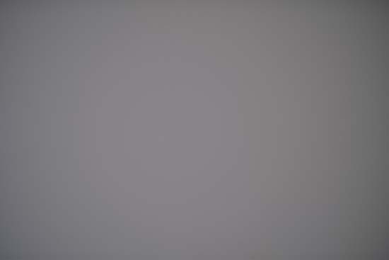 Fujifilm XF 50mm F1.0 R WR