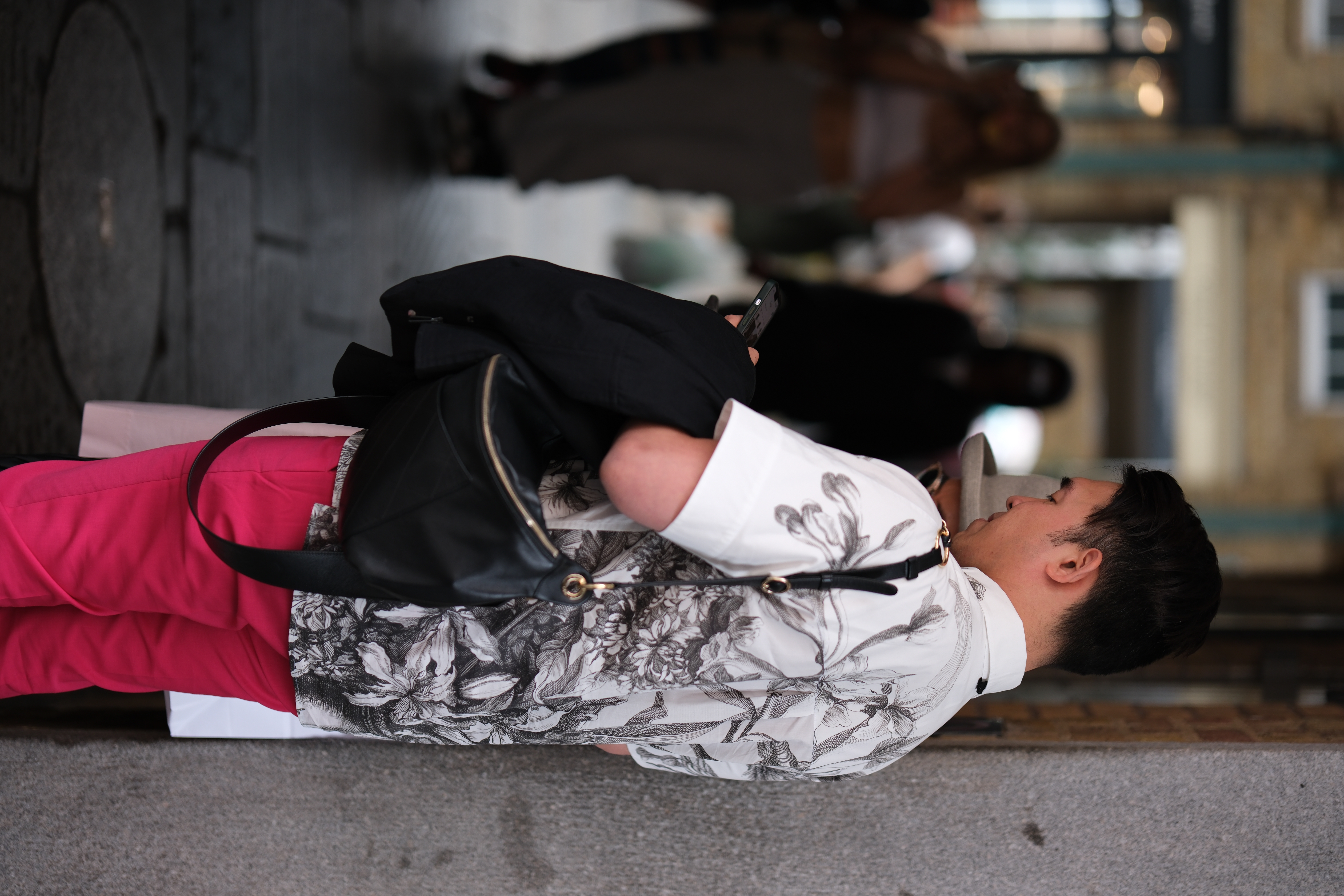 ○　写真2現物写真有り　F1(R)　エフワン　ドリンクカップセット　WF5 映画 エフワン F1 限定 ドリンクカップセット 未使用品