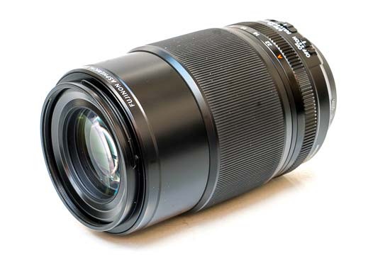Fujifilm XF 80mm f/2.8 R LM OIS WR Macro Review Fujifilm XF 80mm f/2.8 R LM OIS WR Macro Review