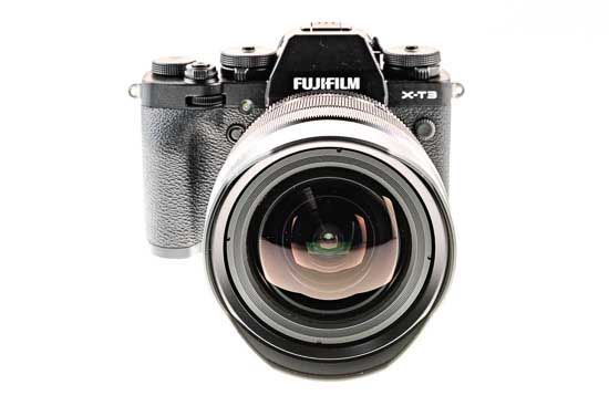 Fujifilm XF 8-16mm F2.8 R LM WR Review | Photography Blog Fujifilm XF 8-16mm F2.8 R LM WR Review | Photography Blog