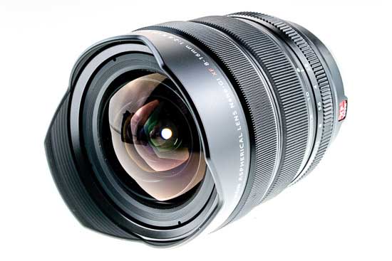 Fujifilm XF 8-16mm F2.8 R LM WR Review | Photography Blog Fujifilm XF 8-16mm F2.8 R LM WR Review | Photography Blog