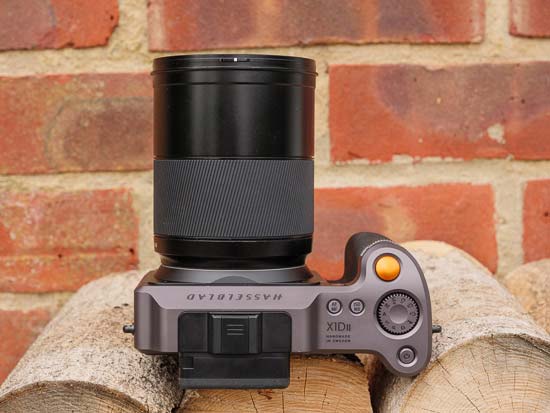 Hasselblad XCD 21mm F4 Review | Photography Blog Hasselblad XCD 21mm F4 Review | Photography Blog