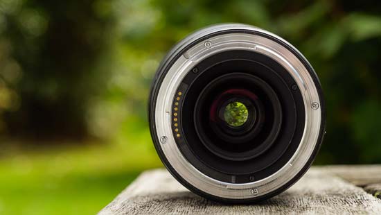 Hasselblad XCD 30mm F3.5 Review | Photography Blog