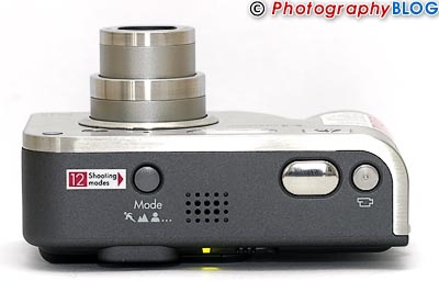 HP Photosmart R717