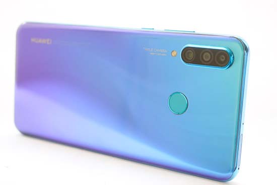 Huawei P30 Lite Camera Review - Camera Jabber