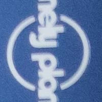 iso100.jpg