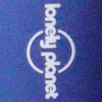 iso1600.jpg