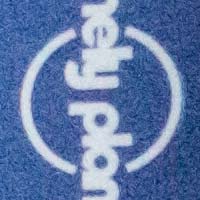 iso1600.jpg