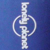 iso200.jpg