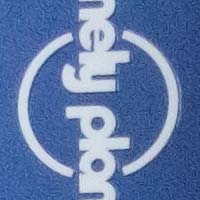 iso200.jpg