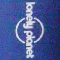 iso1600.jpg