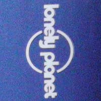 iso400.jpg