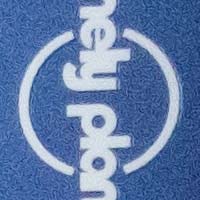 iso400.jpg