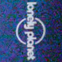 iso1600.jpg