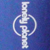 iso800.jpg