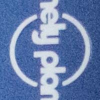 iso800.jpg