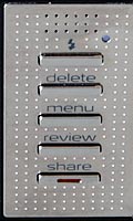 Kodak Easyshare V570