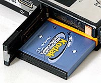 Kodak Easyshare V570