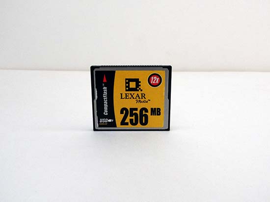 Kodak PixPro AZ901 Review