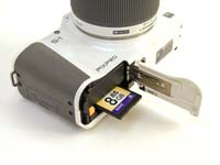 Kodak Pixpro S 1 Review Photography Blog