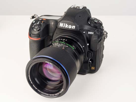 Laowa 105mm T3.2 ジャンク Laowa 105mm T3.2 ジャンク LAOWA 取寄 (SJ) ラオワ 交換レンズ