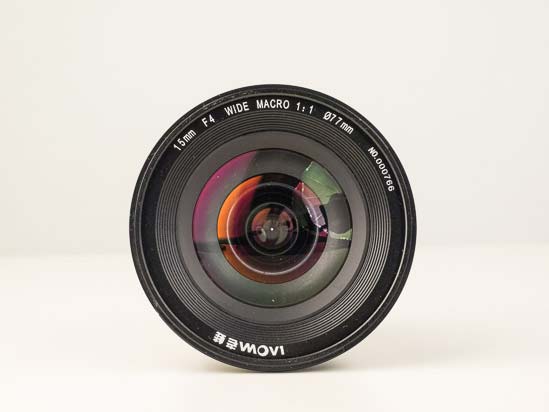 Laowa 15mm f/4 Wide Angle Macro Review | Photography Blog Laowa 15mm f/4 Wide Angle Macro Review | Photography Blog